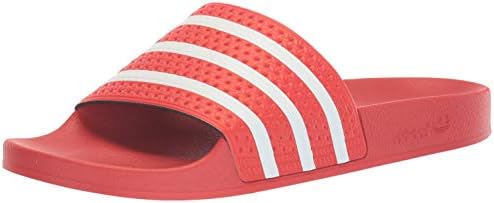 adidas originals men's adilette shower slide sandal