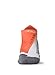 Thirty 48 Running Socks for Men and Women -CoolMax Fabric Keeps Feet Cool & Dry, Mixed Colors 3-Pack, Large - Women 11-13/Men 10-11.5