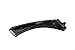 BMW Right Inside Door Handle Clasp(Black)