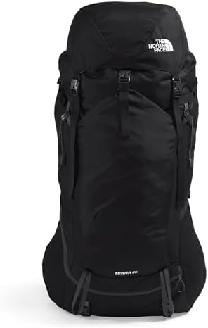 Amazon.com: Dakine Heli Pro Backpack 24L - Black, One Size
