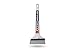 Rico ICL1201 NFL Chicago Bears Large Ice Scraper ,White,Small