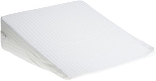 Amazon Com Sleep Better Bed Wedge Pillow By Sleep Better Home