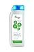 Mountain Falls 2-in-1 Dandruff Shampoo and Conditioner, Clean Apple, Compare to Head & Shoulders, 23.7 Fluid Ounce (Pack of 4)