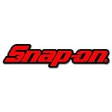 Snap On tools car styling racing Vynil Car Sticker Decal - Select Size