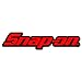 Snap On tools car styling racing Vynil Car Sticker Decal - Select Size