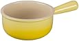 Le Creuset Stoneware 16-Ounce French Onion Soup Bowl, Soleil