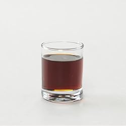 DaVinci Gourmet Classic Caramel Pecan Syrup, 25.4