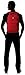 LRG Men's Core Collection One Backpack