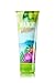 Bath & Body Works Ultra Shea Body Cream Waikiki Beach Coconut 2015