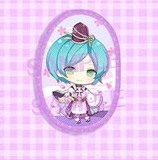 Amazon Co Jp あんさんぶるスターズ あんスタ 流星隊 深海 奏汰 クッション ちびキャラ ぬいぐるみ 両面プリント 抱き枕 かわいい 萌えグッズ 快適 ふわふわ コスプレ小物 コスチューム道具 飾り 学園祭 文化祭 Dmct16 2 プレゼント ホビー