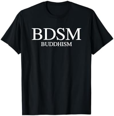 Amazon.com: School Sucks T-Shirt funny saying sarcastic novelty