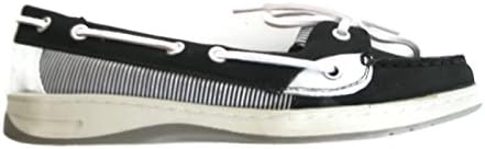 liz claiborne boat shoes