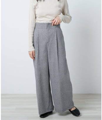 Amazon Co Jp Frames Ray Cassin フレームスレイカズン 服 ファッション小物