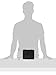 Belmonte Music Stand (6416-5)
