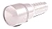 Fleshlight Jenna Haze, Lotus