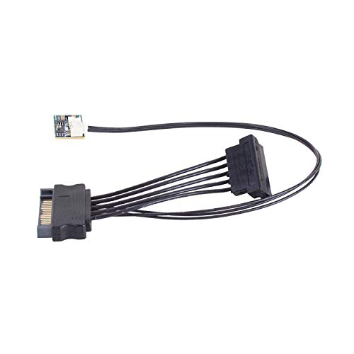 OWC In-line Thermal Sensor