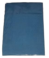 MyPillow (Roll & Go Pillowcase) for Go Anywhere