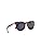 Persol 3226-S Sunglasses Terra Di Siena w/Light Blue Lens