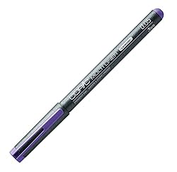 Copic Multiliner Pen, 0.05 mm, Lavender