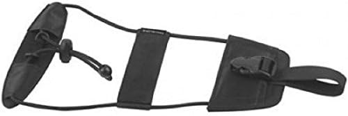 Travel Bungee and Luggage Straps