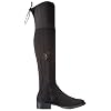 Circus-by-Sam-Edelman-Womens-Peyton-Boot