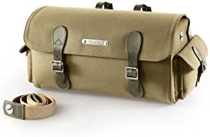 brooks handlebar bag