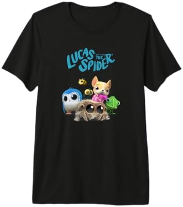 Amazon.com: Disney Lilo & Stitch Graduation 2025 Stitch Collegiate