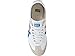 Onitsuka Tiger Women's Mexico 66 Shoes 1182A007