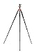 MeFOTO GlobeTrotter Classic 64.2