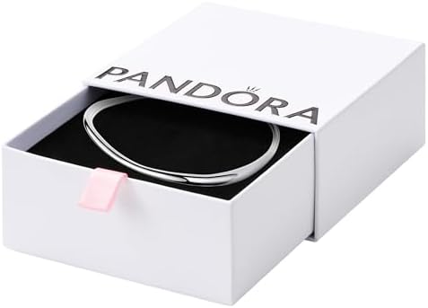 Amazon.com: PANDORA Timeless Treated Freshwater Cultured Pearl