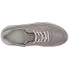 ECCO-Womens-Soft-7-Runner-Sneaker
