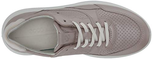 ECCO-Womens-Soft-7-Runner-Sneaker