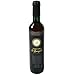 Banyuls Wine Vinegar Imported from France