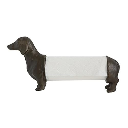 cool gift items on amazon related to Home & Kitchen promote your product that are Paper Towel Holders, cool items