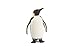 Schleich Emperor Penguin