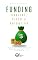 Livro Funding – Capital, Pitch e Valuation: Como Atrair Investidores e Defender seu Valor com Inteligência