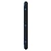 Trident 4.7-Inch Cyclops Series Case for Apple iPhone 6/6s - Retail Packaging - Blue