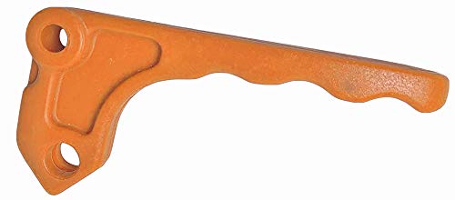 MTD 731-04954 Steering Trigger - 2 Pack