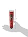 Old Spice Hair Clippers, powered by Braun, Washable with 8-Setting Adjustable Comb for Precision Trimming