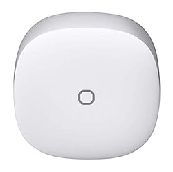 Review: Samsung SmartThings V3 Hub and New Sensors 11 Review: Samsung SmartThings V3 Hub and New Sensors 9