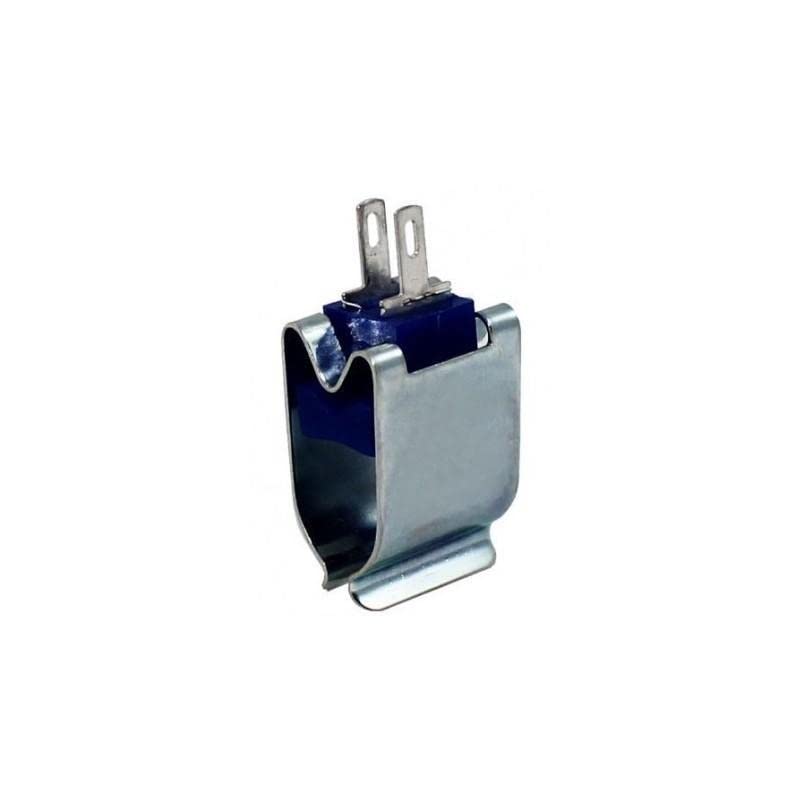 REPORSHOP - NTC Sensor Boiler Fagor MU1011100