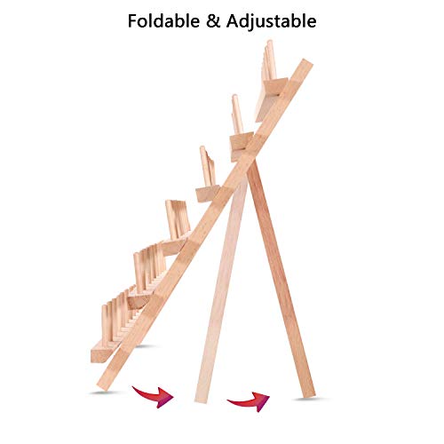 3 KEIMIX+60+Spool+Embroidery+Threads+Organizer