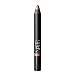 Nars Velvet Gloss Lip Pencil, Buenos Aires, 0.09 Ounce