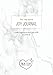 The Tidy Home Joy Journal: A guide to organizing your home, mind, and life once and for all by