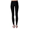 ARGO-Womens-UPF-50-Stripe-Water-Swim-Surf-Leggings
