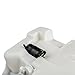 Windshield Washer Reservoir w/Pump Sensor for 1999-2007 Chevrolet Chevy Avalanche Suburban Tahoe Silverado GMC Sierra Yukon Cadillac Escalade fits GM1288155