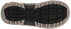 KEEN Snow Troll Insulated Waterproof Pull On Winter
