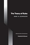 The Theory of Rules