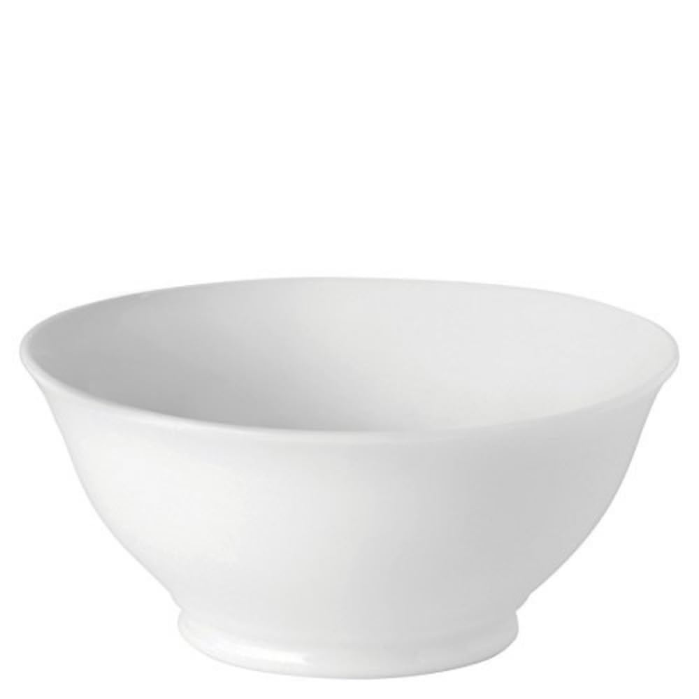 Utopia Titan Valier Bowl 6.75" (17cm), K365017, Pack of 6