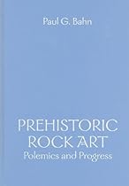 The Art of Saxophone Playing